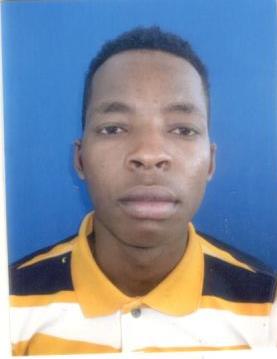 Student Image